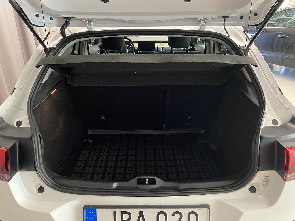 Car Image car-68063-7ae5997e93c5a4c27069f18b7b3df4c8