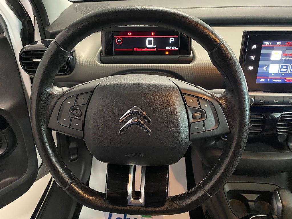 Car Image car-68063-99a10d2564a065c8a43f178a4b455a8a