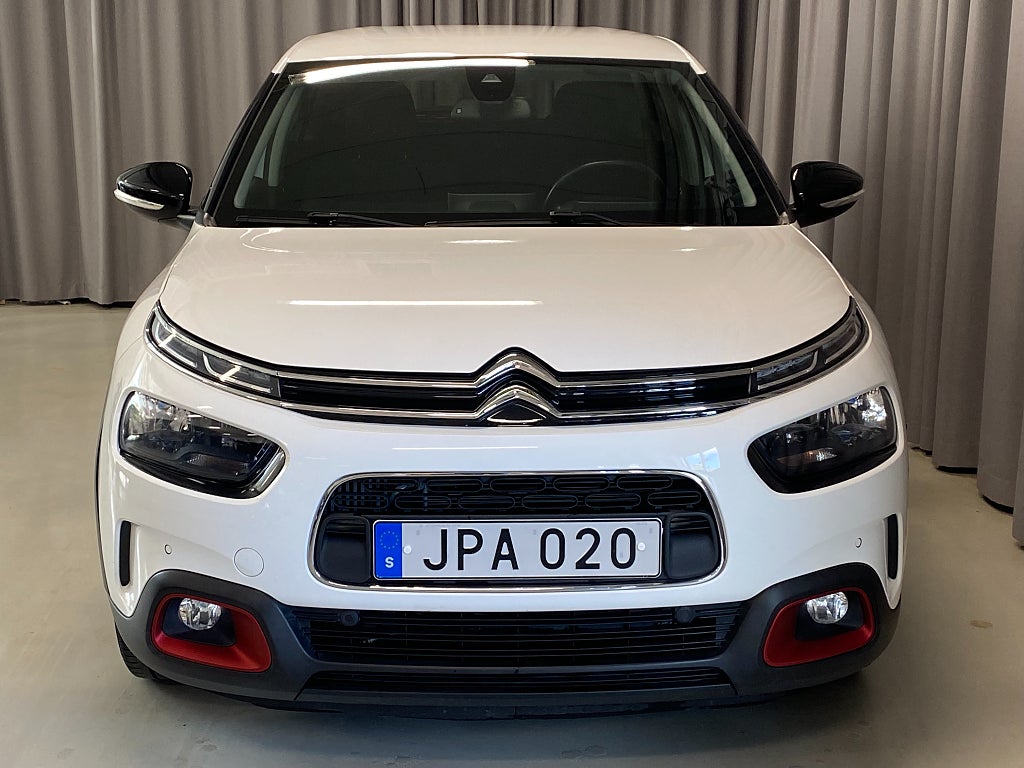Car Image car-68063-ab799561bc619d84c16496e63dab72ef