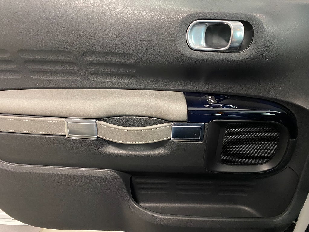 Car Image car-68063-cf8b560ee55d24aafeacf623d4fe80e1