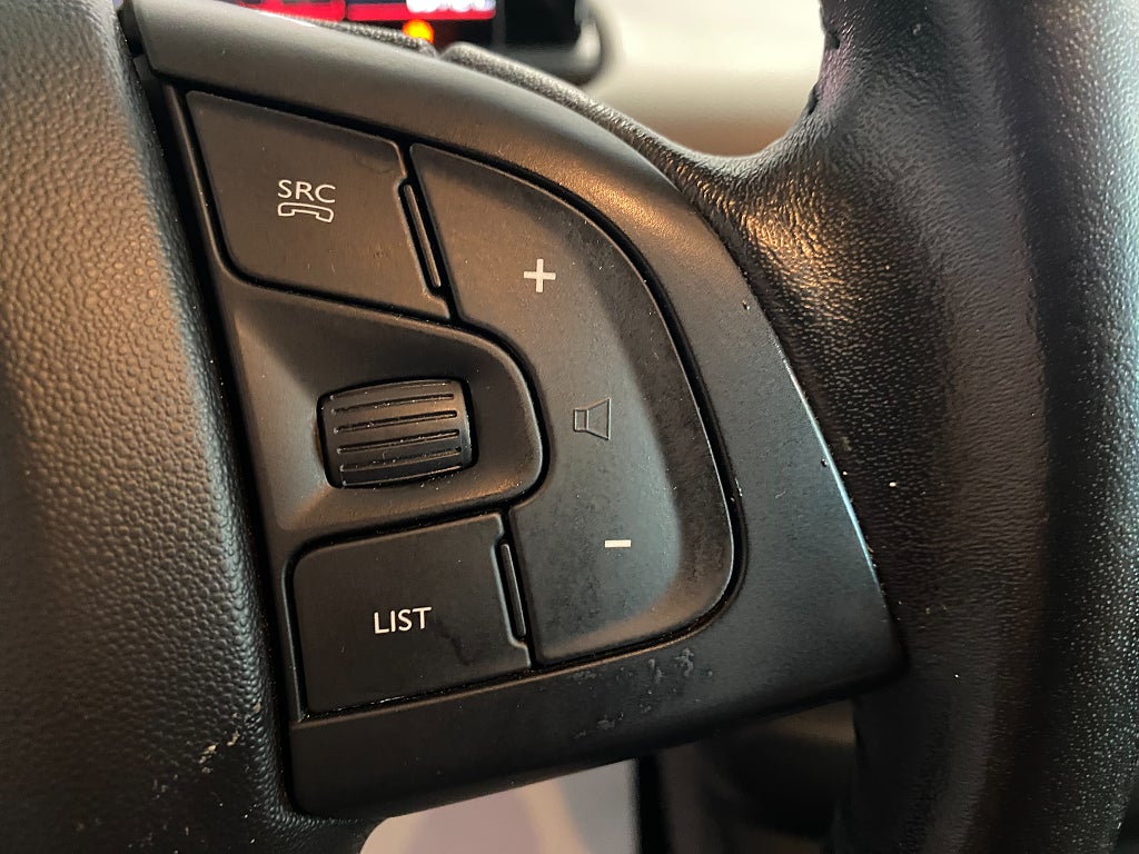 Car Image car-68063-e2af89b3cff5d1ad9dae29be9d6b21d4