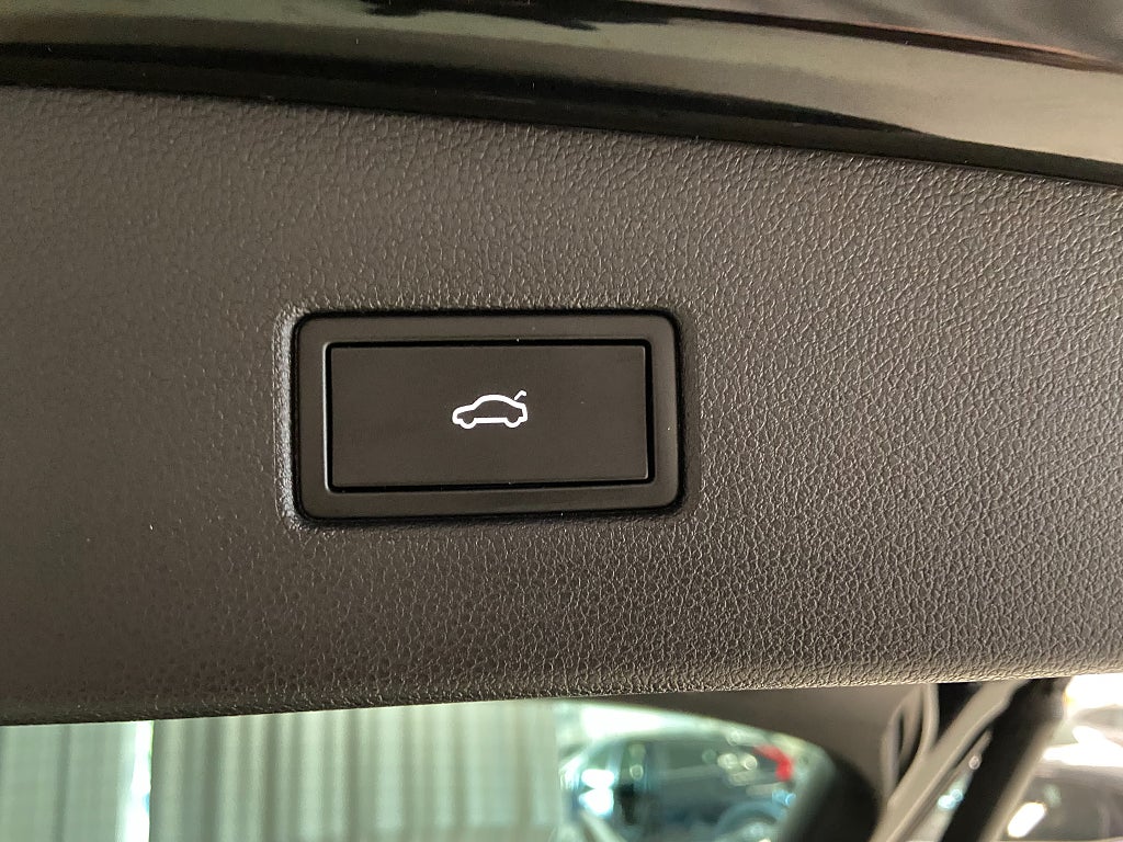 Car Image car-68086-33a73827a1fc7ca6b66b9328c1d9c21e