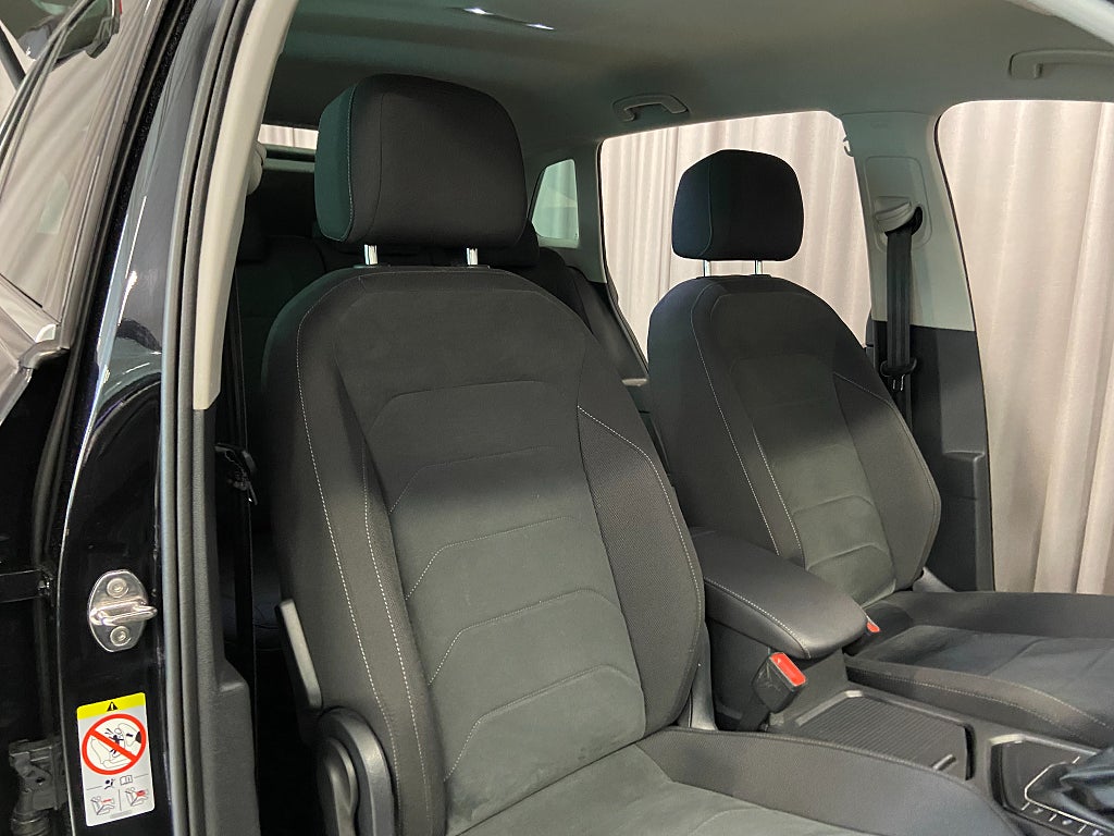 Car Image car-68086-53c7141b8db3a437c30a7e07b8006926