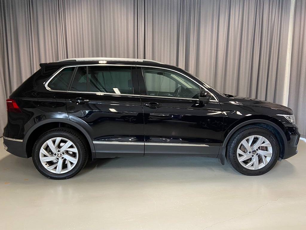 Car Image car-68086-5d0bfb38c2107f037ff62a7ec8552d19