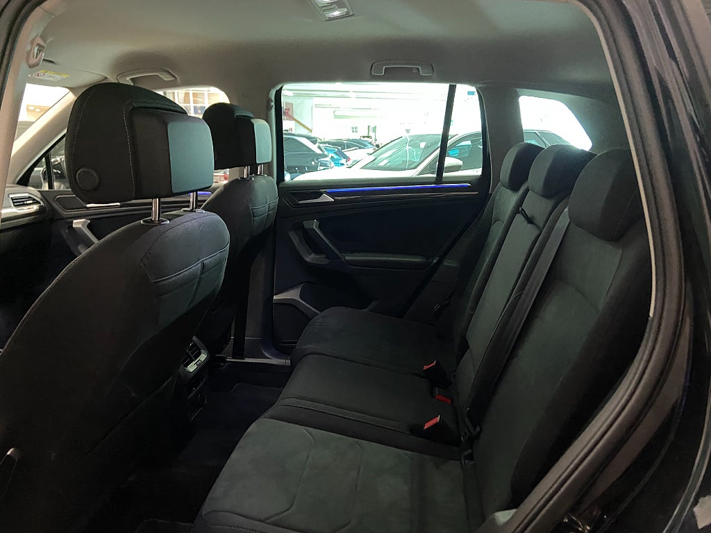 Car Image car-68086-7313f569166ea154da36a69ec545c36e