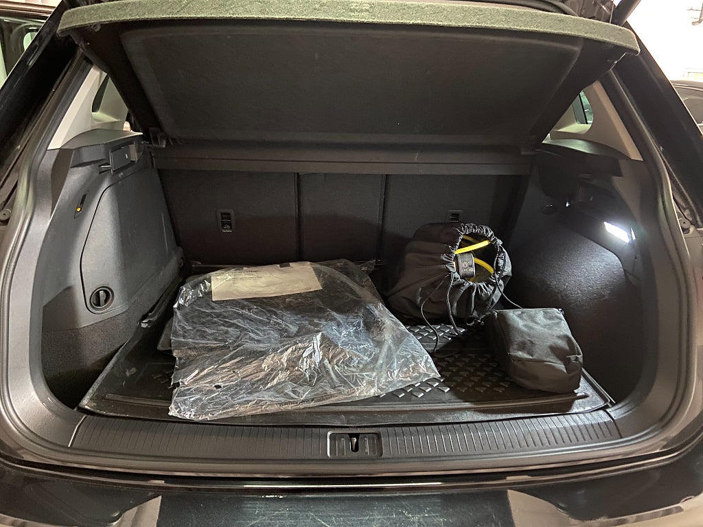 Car Image car-68086-e8d39a4d0a925f691288128ed5aaaef1