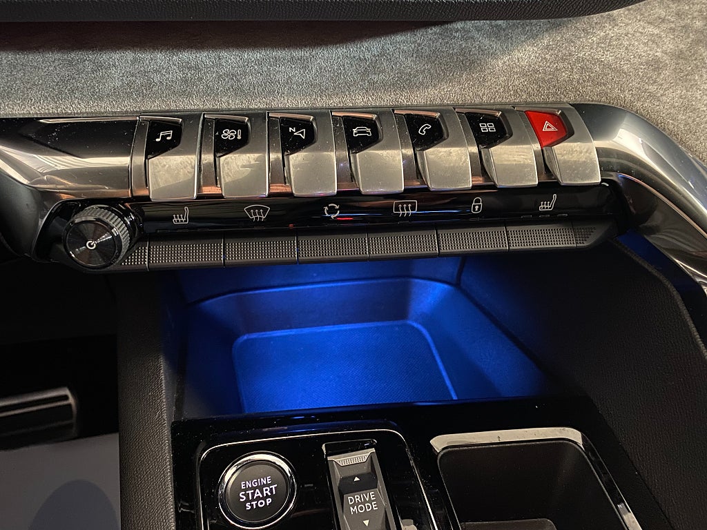 Car Image car-68110-0d11cebaaebddbe3ee384197b38ae8bd