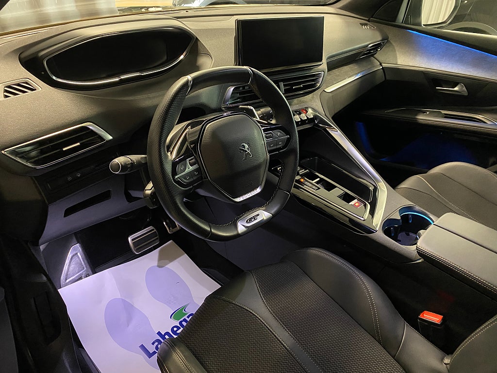 Car Image car-68110-0ead36d04c561e0a89250776ae4fcd22