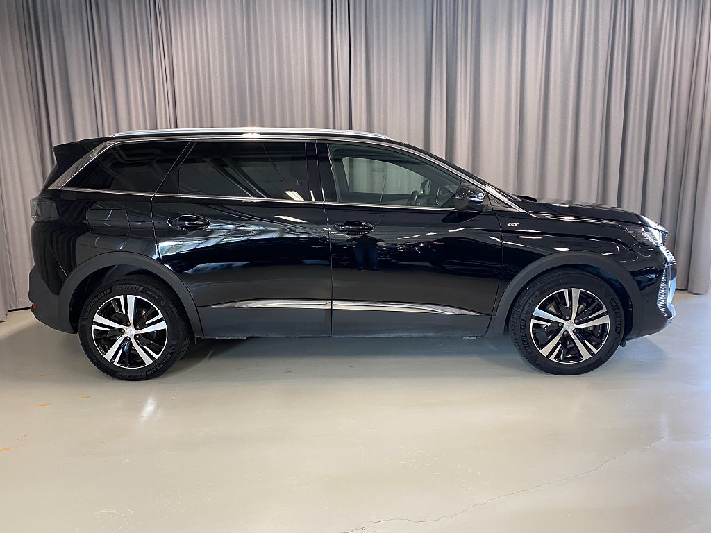 Car Image car-68110-1c250186c073636d145c18738948609b