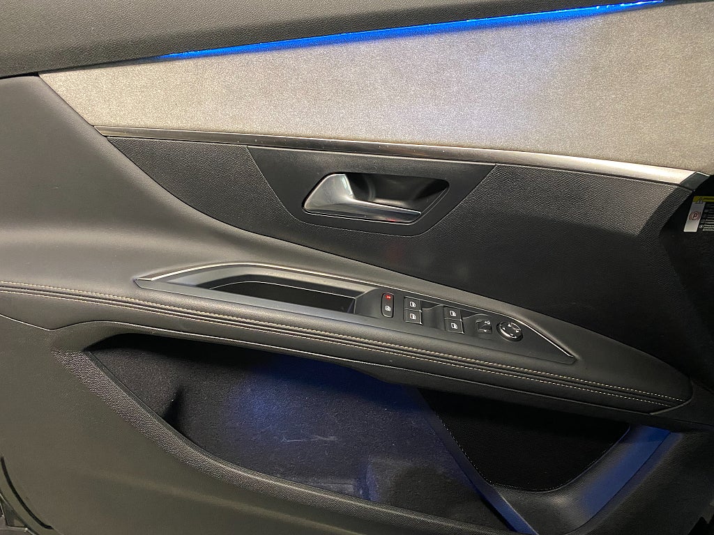 Car Image car-68110-366b2cc3a21fecdf31a4f6590ea93216