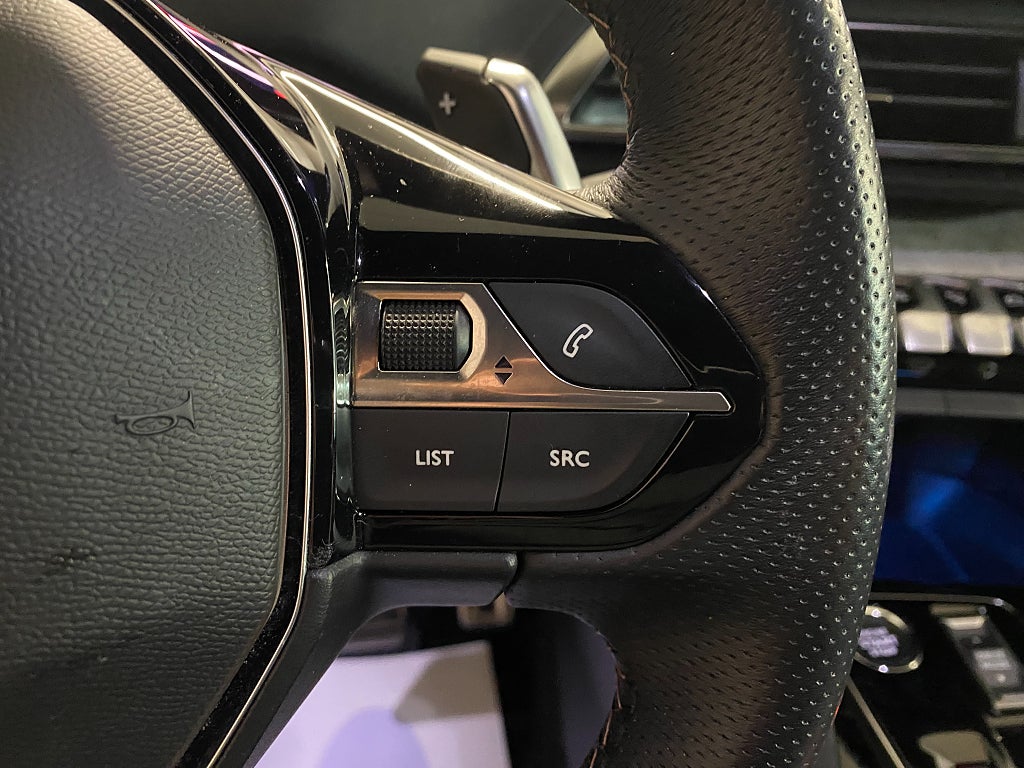 Car Image car-68110-37c57630e538af3f3bbc2bb685e31481