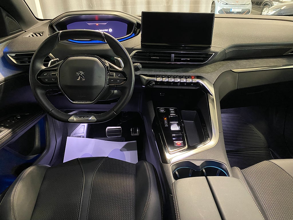 Car Image car-68110-3bffa325ad6636912f14eeb2db7db9f9