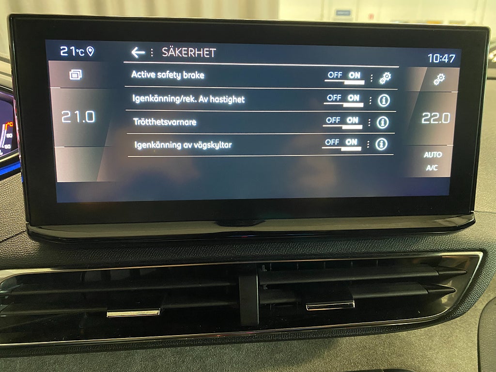 Car Image car-68110-4b0350f78b0ae3933061a2de89130485