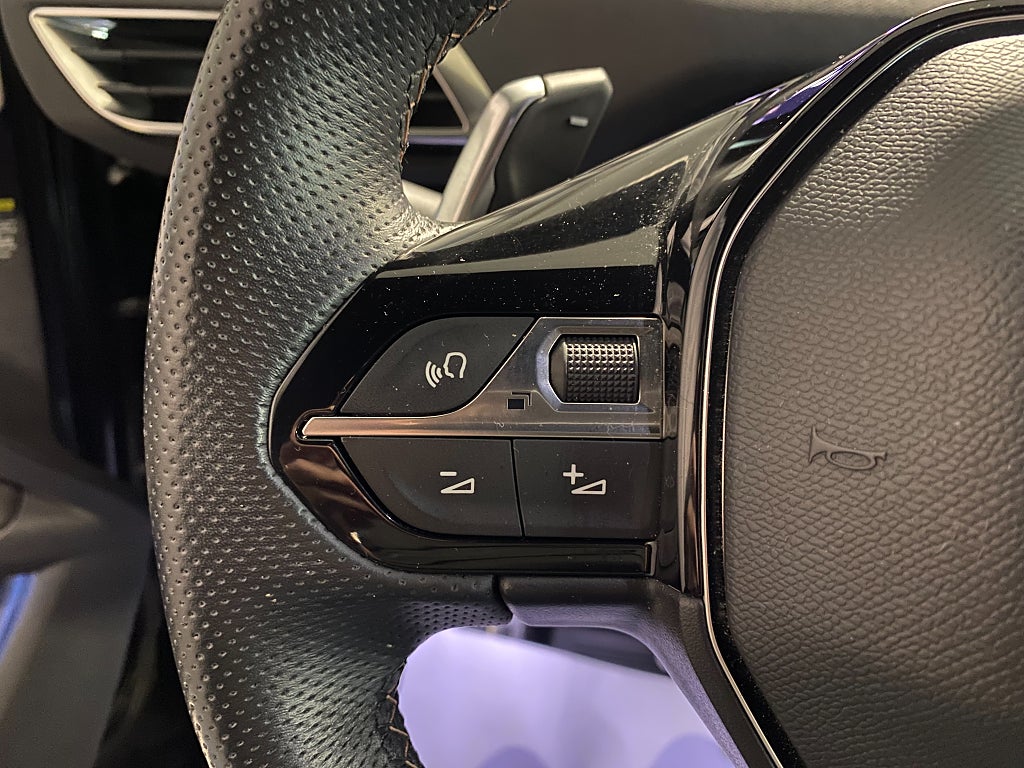 Car Image car-68110-5355b2ce7fcc28cc33122f0ea8432ffc