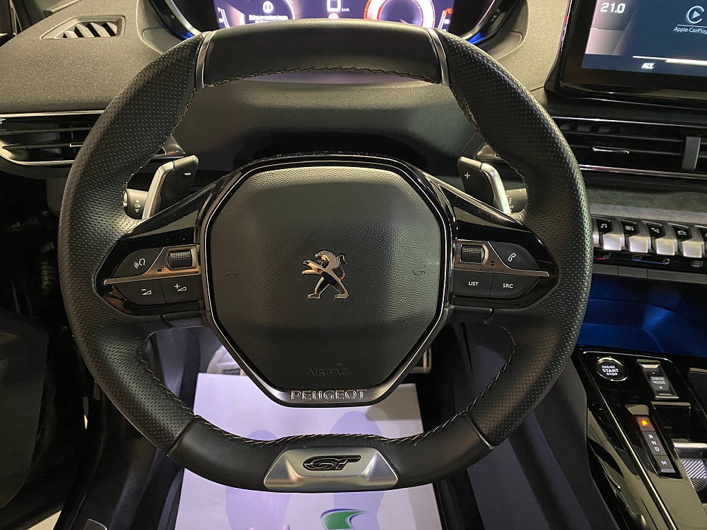 Car Image car-68110-6b1be97684360cf02be7c4dfa8eaaa2f