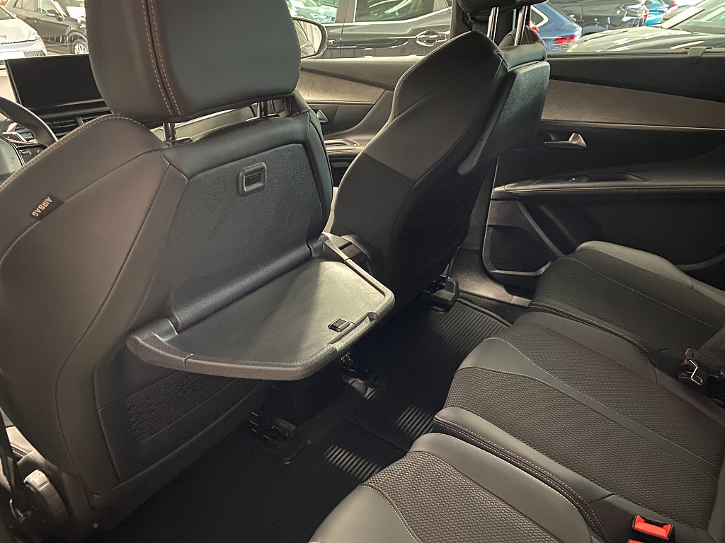 Car Image car-68110-6f3f02138e8ecdb3fb9f420ca04c538e