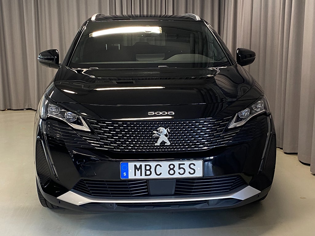Car Image car-68110-7dbfc96a49b8485486f0c296eb6c05db