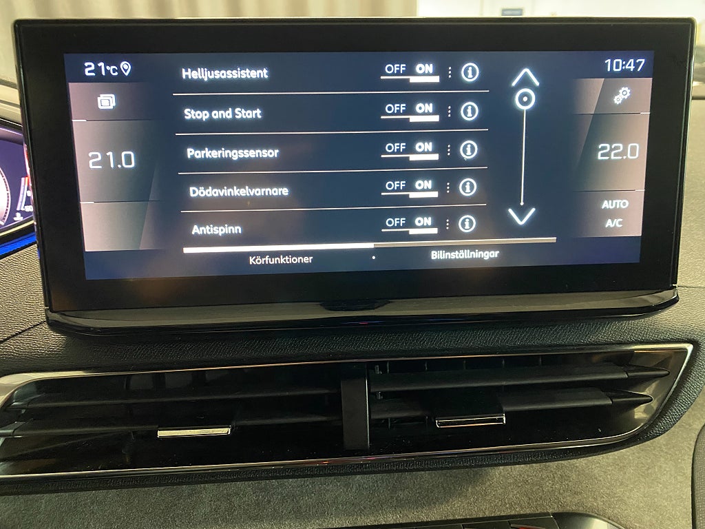 Car Image car-68110-b836425e35ac476fdd2f9ba756c4cb0b
