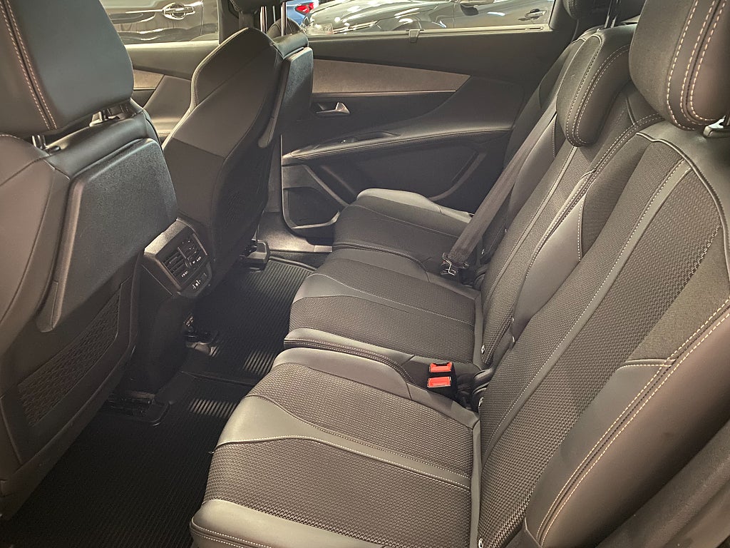 Car Image car-68110-e78a48e956e87b5941b90f38fb6ffd6b