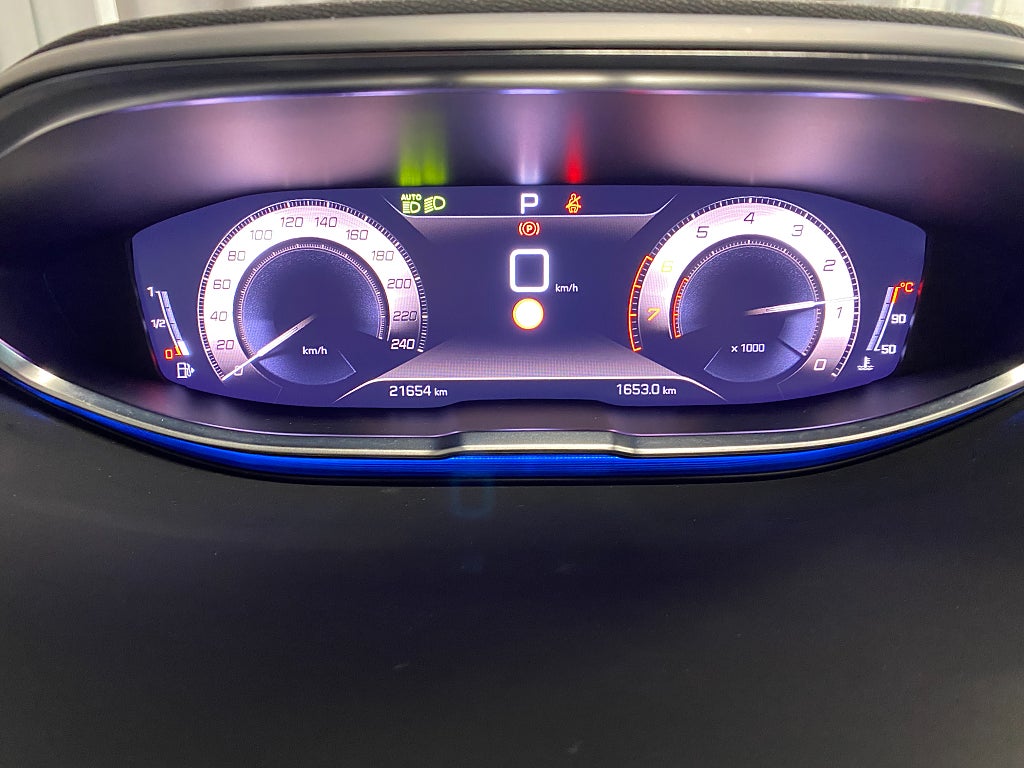 Car Image car-68110-eff72b308fde75d2d0f0909f2fc3dfe9