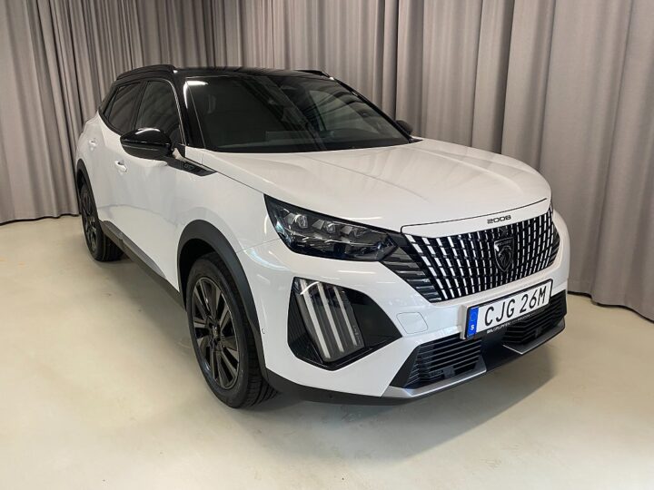 Car Image car-68138-50be3d2980f6869d9eefd8ba88f0fda3