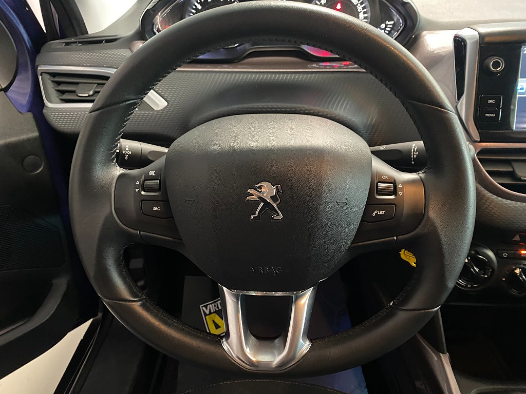 Car Image car-68158-02299f3ed99142029f17e40722d89792
