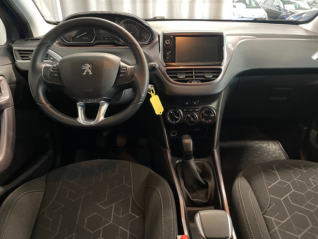 Car Image car-68158-0d057f61f8e535c0cef422322a71db2b