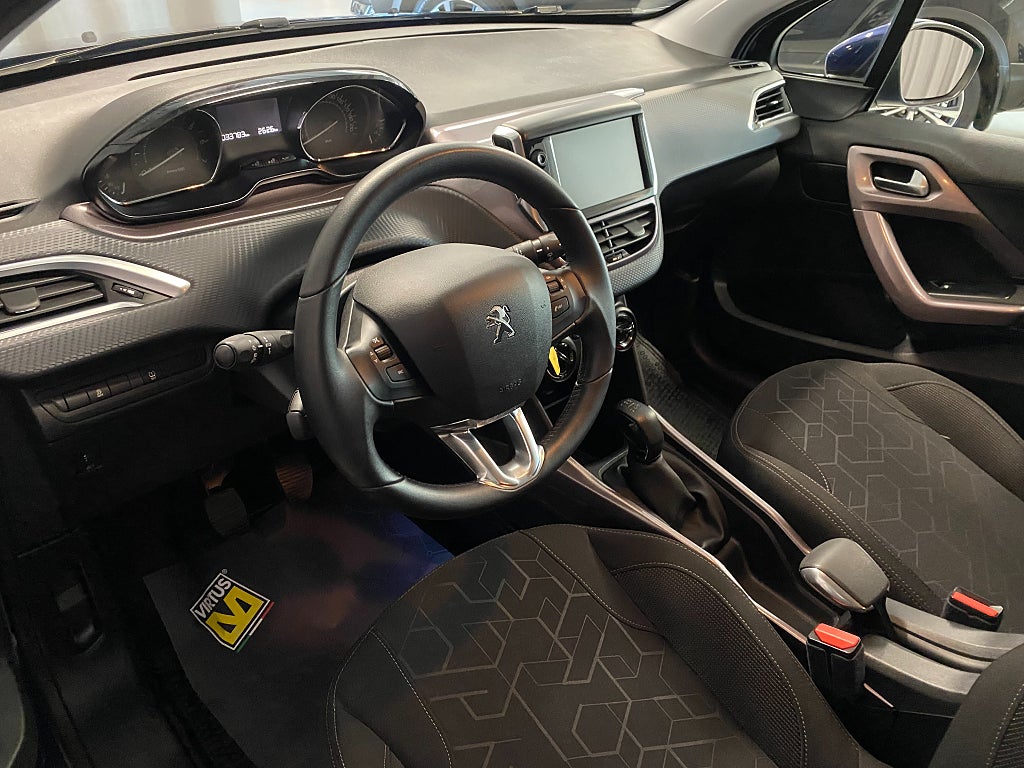 Car Image car-68158-2e423ff59bc17b702b981dc720931192