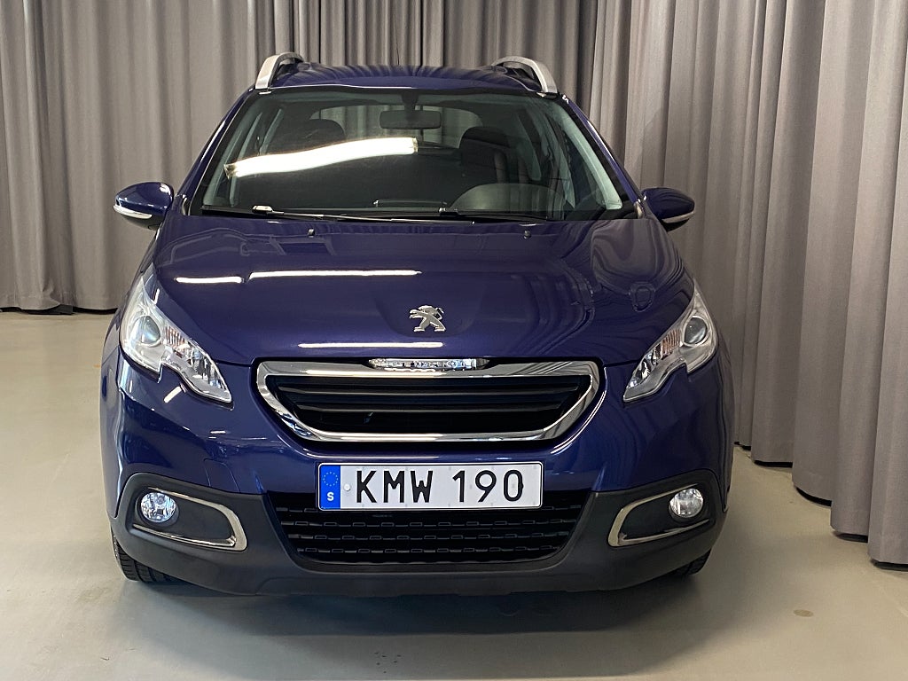 Car Image car-68158-3212b9e344a6444199d769b853e2bbe9