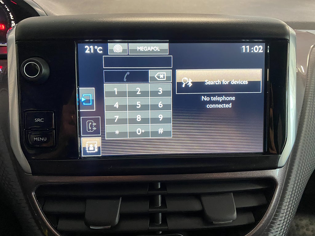 Car Image car-68158-32b82ca032bb9d21fefbac0f7f24f8b0