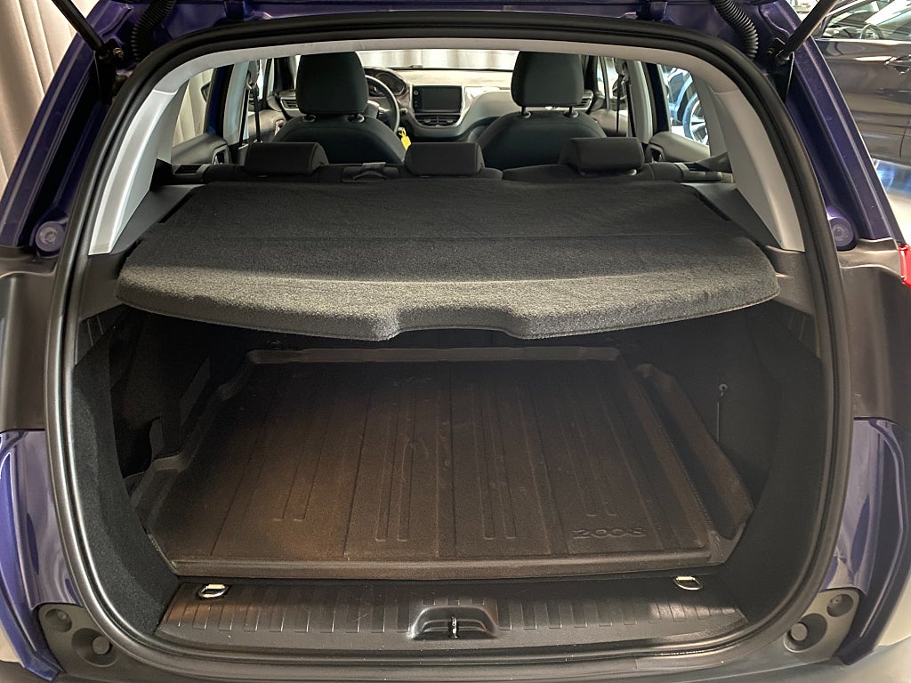 Car Image car-68158-3e59f5b5167edafe841b9b38686162b4