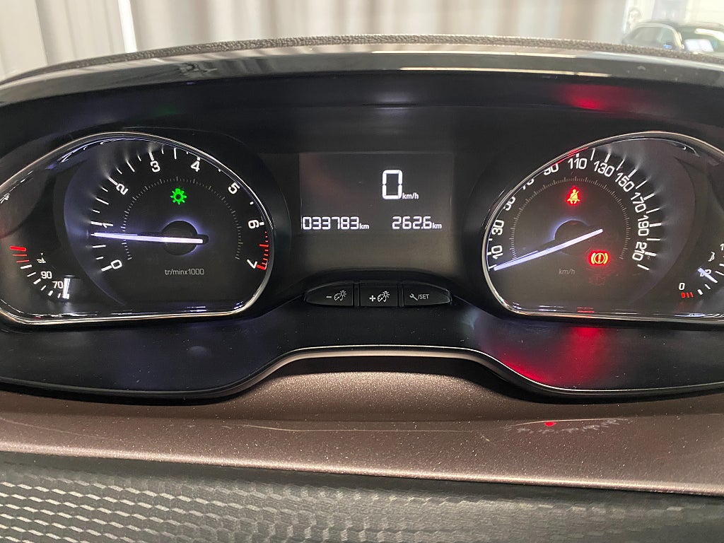 Car Image car-68158-4c42780c93ef6f0df4cf7563aeb7daca
