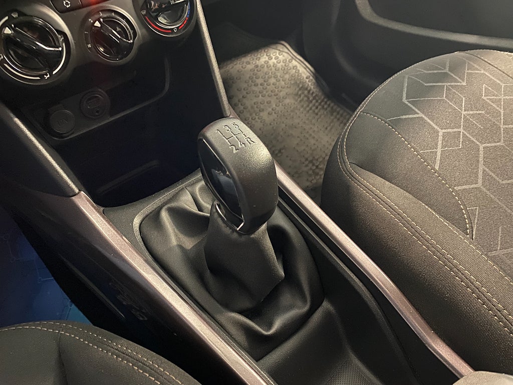 Car Image car-68158-7338e8c67352ebdd58d108177fd22471
