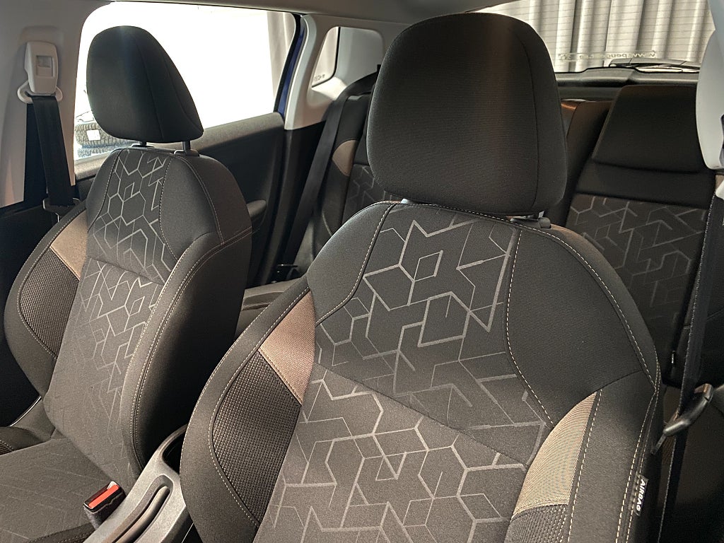 Car Image car-68158-84de96a63b41d3503798000625ea95dd