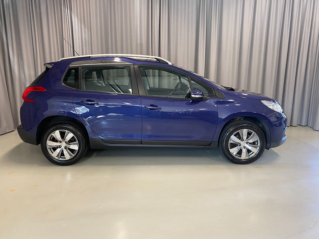 Car Image car-68158-c6a68c0d5fc5539c6374fc2081cf5134