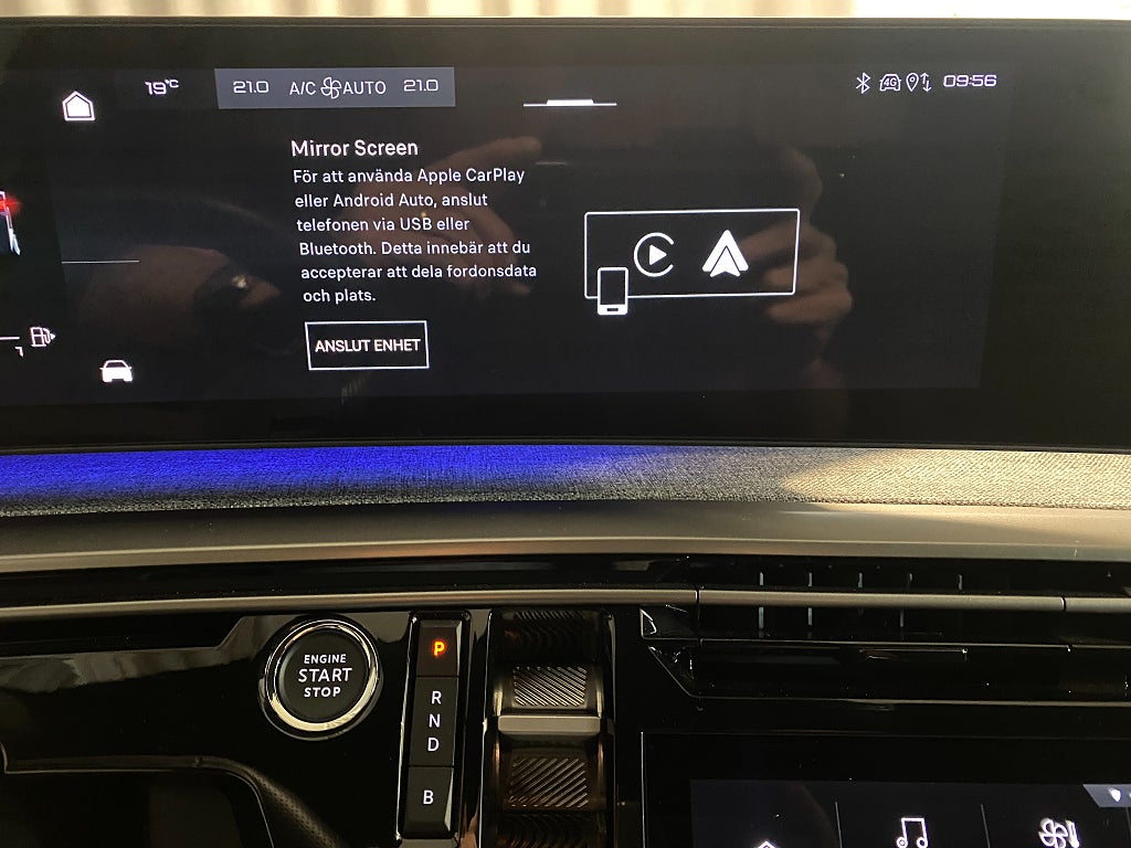 Car Image car-68183-35c2828e13744ed7c47724e0b90348d0