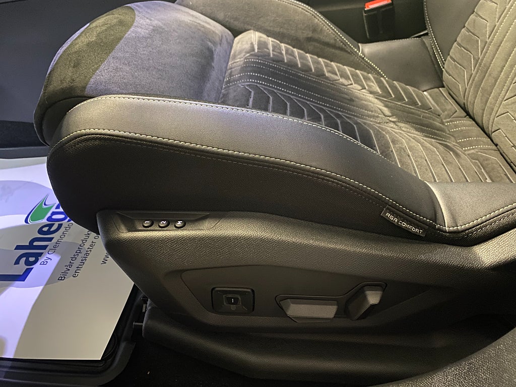 Car Image car-68183-3ff43ce65b3acfd7f2582847a31fb4e2