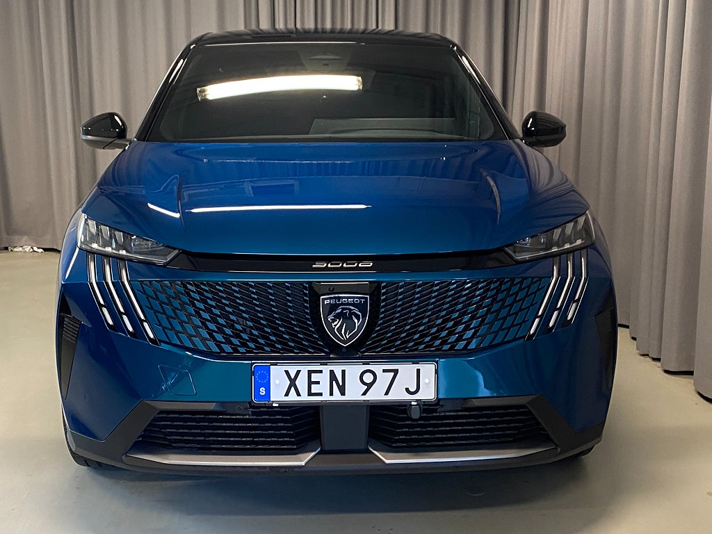 Car Image car-68183-5fdf3829a2bc92ff2c21d00bf097f23b