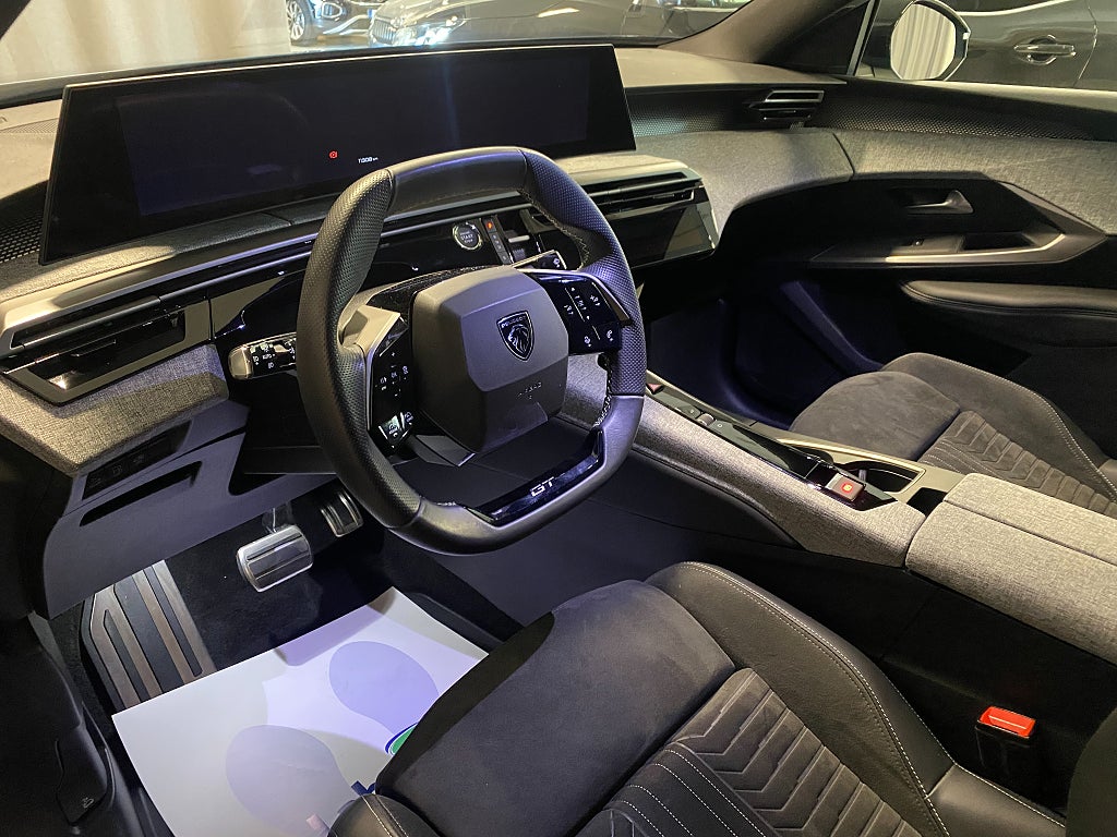 Car Image car-68183-70724df7e9033a630acd8aec20e9b59e
