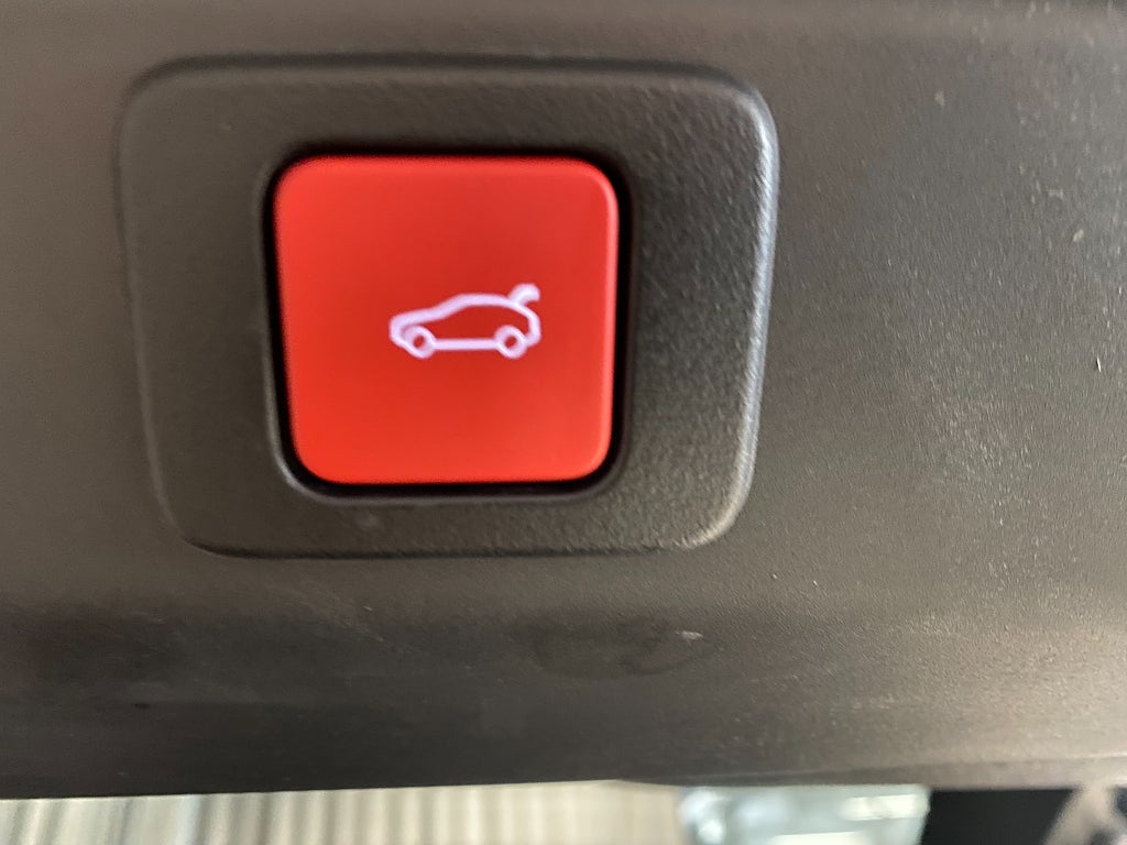 Car Image car-68183-8a085c8ca13660e186cf9188b4ce5190
