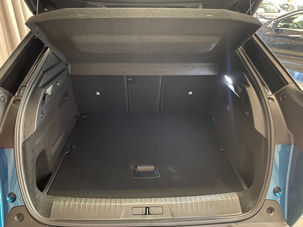 Car Image car-68183-d7b6e98ea567ed2e829c27fd756ba43b