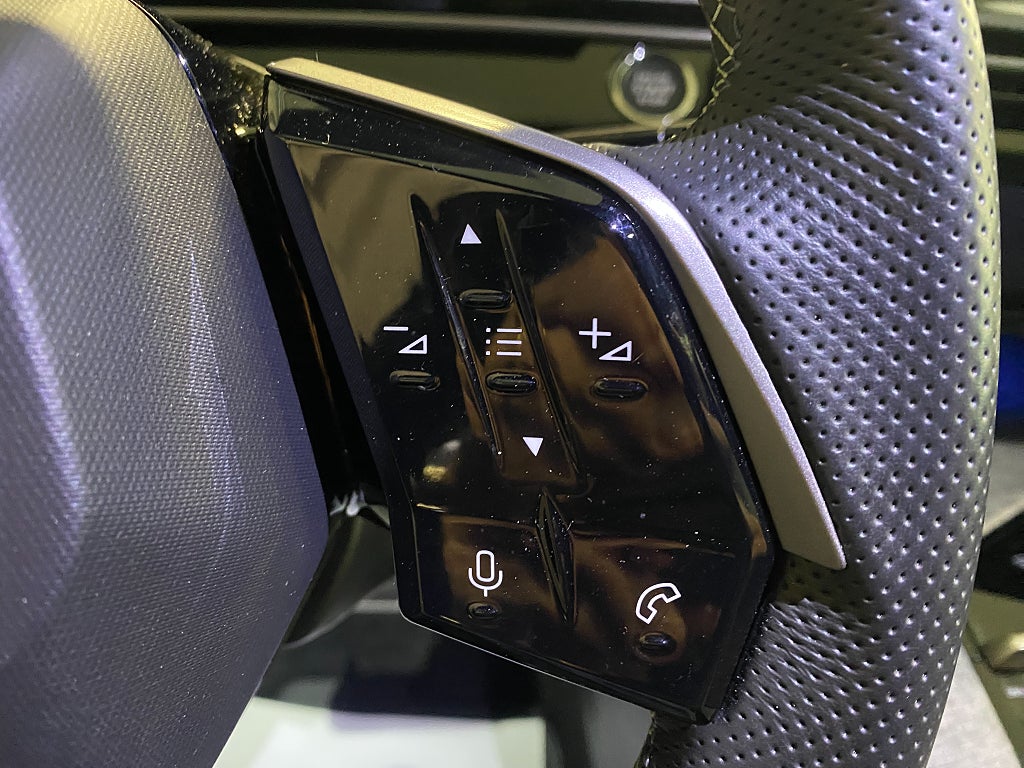 Car Image car-68183-f25b8955d099dbd7d348016e3e31c143