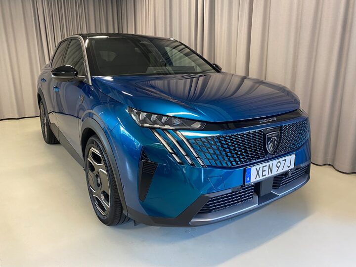 Car Image car-68183-f9ffe11406a21ace68d9f0c41d75d42c
