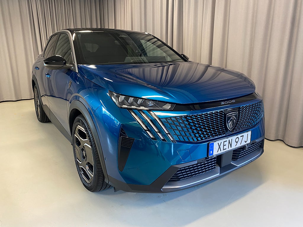 Car Image car-68183-f9ffe11406a21ace68d9f0c41d75d42c