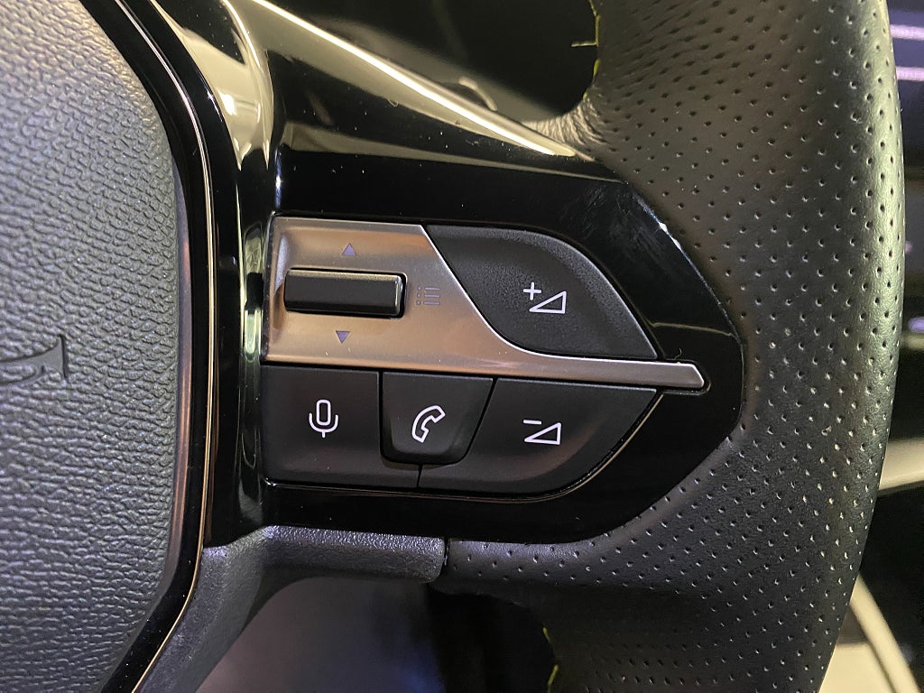Car Image car-68235-23fc8ba88cbe43746047d446c082aadc