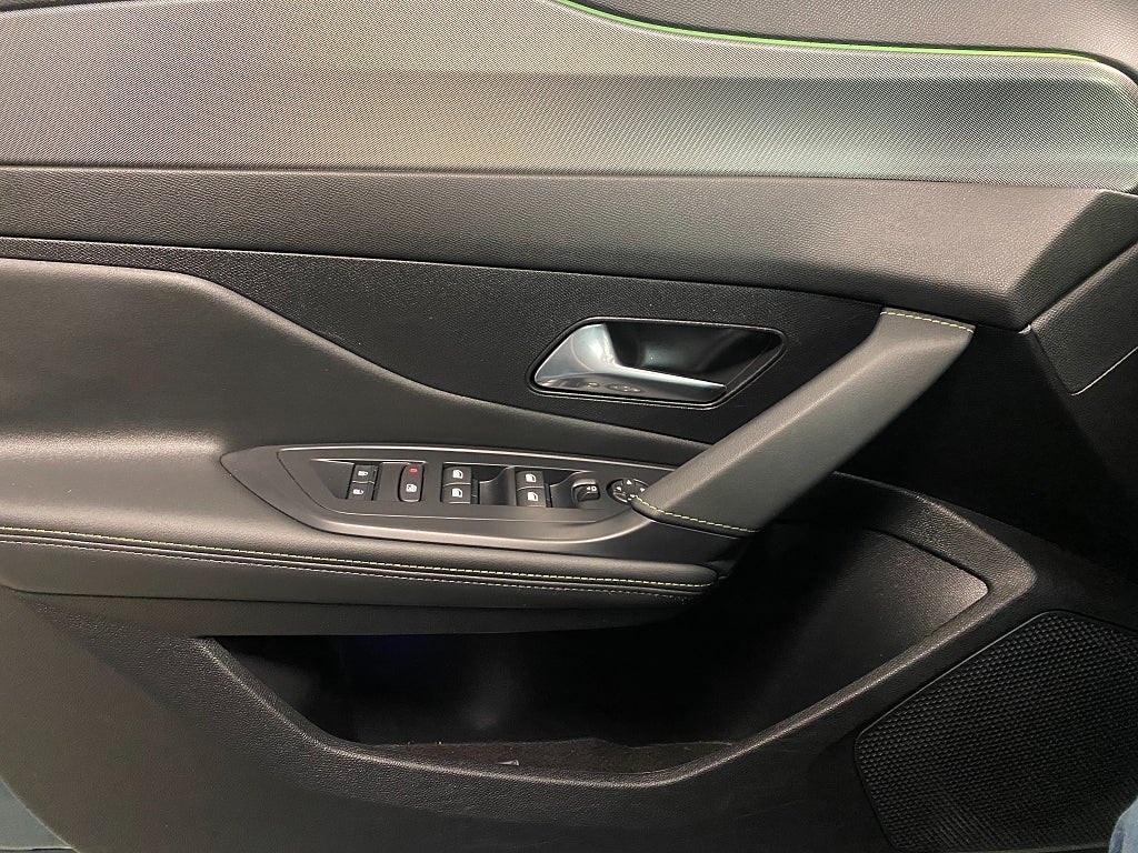 Car Image car-68235-2e7c1443eee0ae5d5784f19b7b49f892