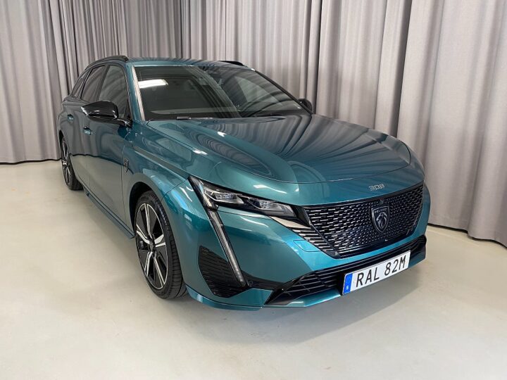 Car Image car-68235-c87b94ba292ad4a2648a21a891e4fe8d