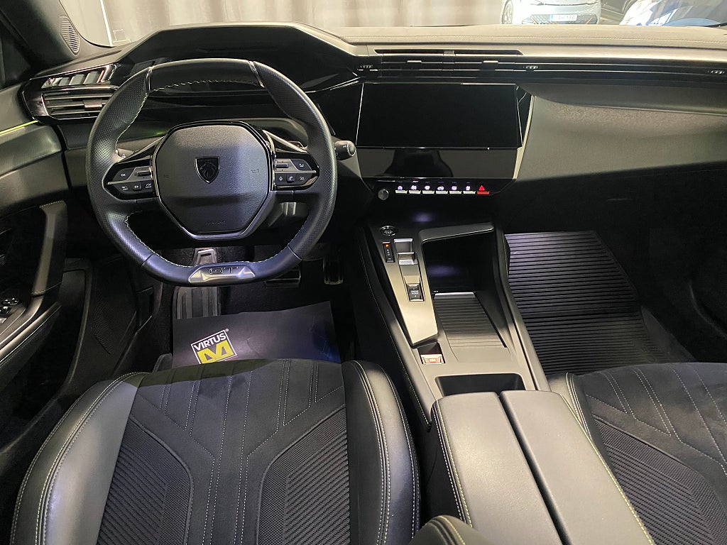 Car Image car-68235-d56865f1c1178814bb3a1808ac3ebd29