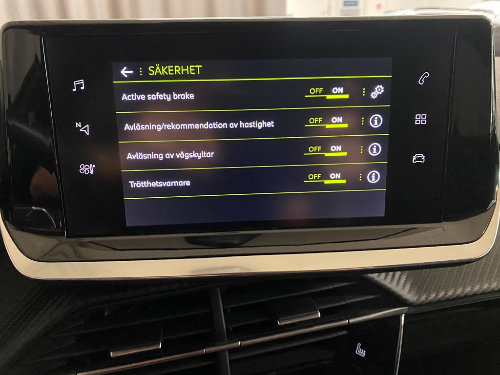 Car Image car-68288-40c2d838279ce3f4f87d181c7501c458