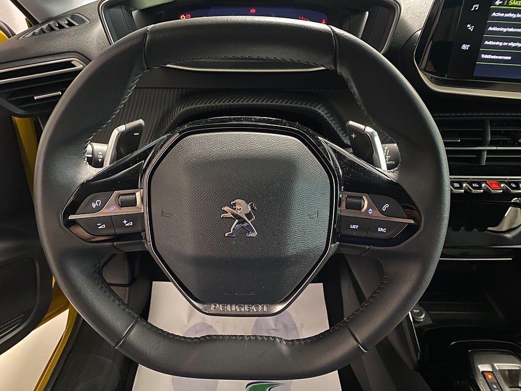 Car Image car-68288-5aa7b472ba410480a9e498efc4a15e59